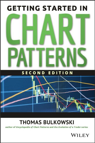 Getting Started in Chart Patterns Book PDF Download