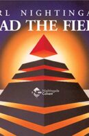 Lead the Field Book PDF Download Free