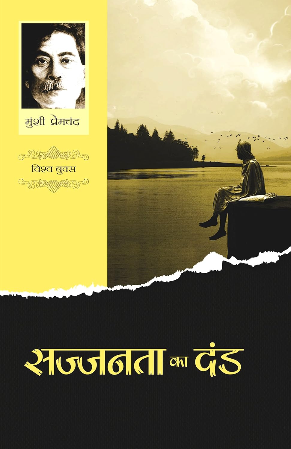 sajjanata-ka-dand-hindi-book-pdf-download